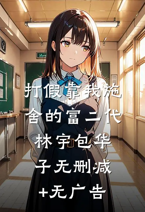 打假靠我施舍的富二代林宇包华子无删减+无广告