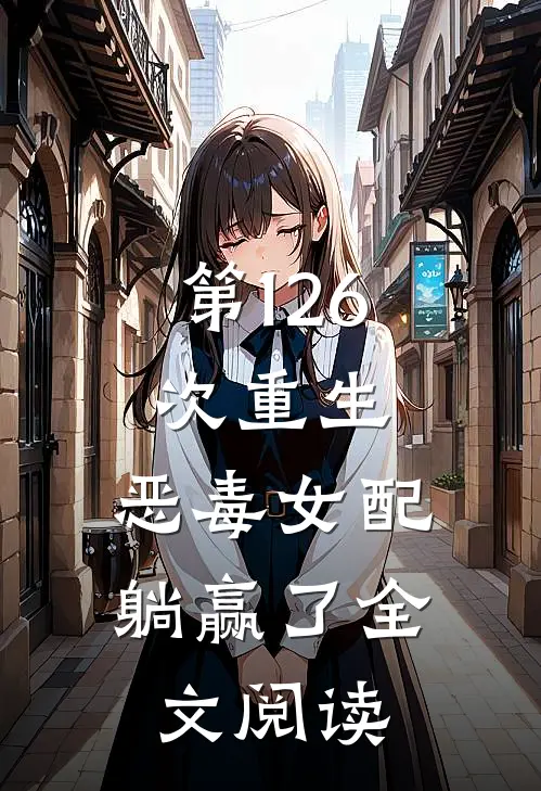 第126次重生，恶毒女配躺赢了全文阅读