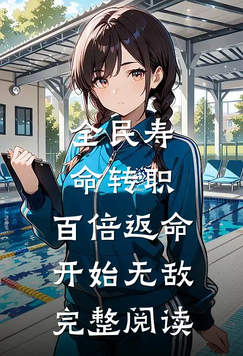 全民寿命转职，百倍返命开始无敌完整阅读