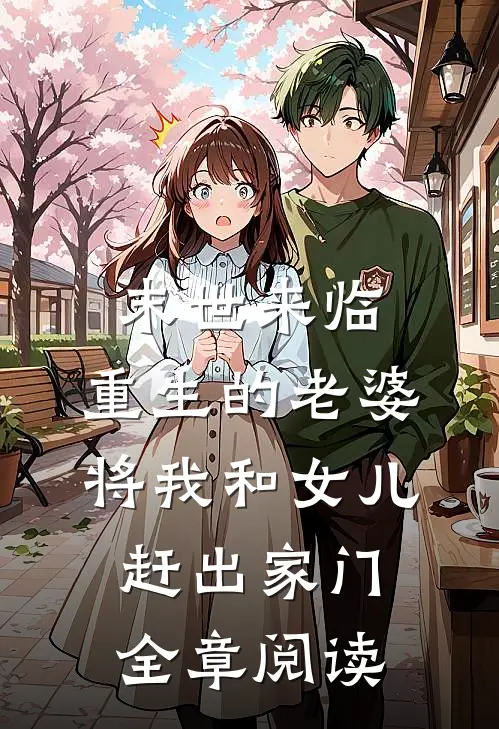 末世来临，重生的老婆将我和女儿赶出家门全章阅读