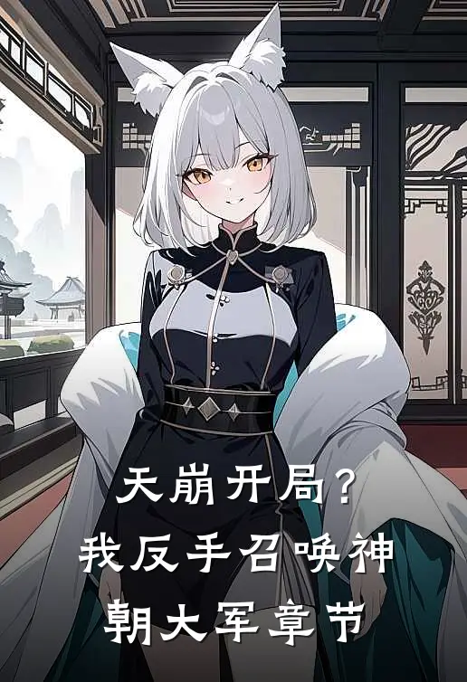 天崩开局？我反手召唤神朝大军章节
