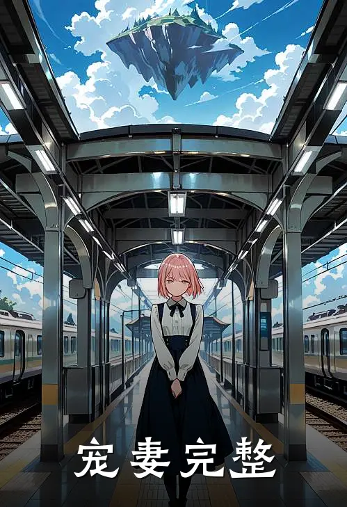 宠妻完整