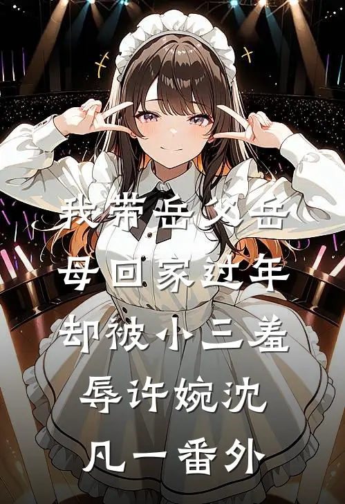 我带岳父岳母回家过年，却被小三羞辱许婉沈凡一番外