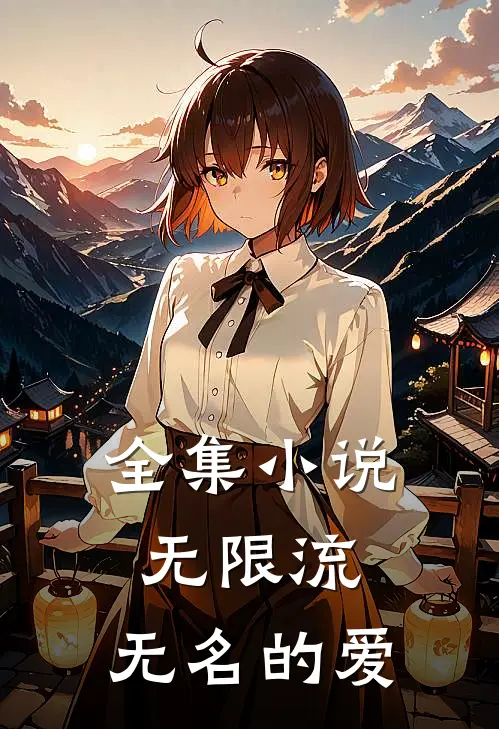 全集小说无限流：无名的爱