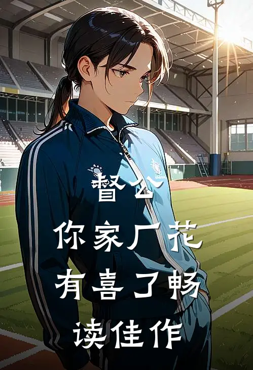 督公，你家厂花有喜了畅读佳作