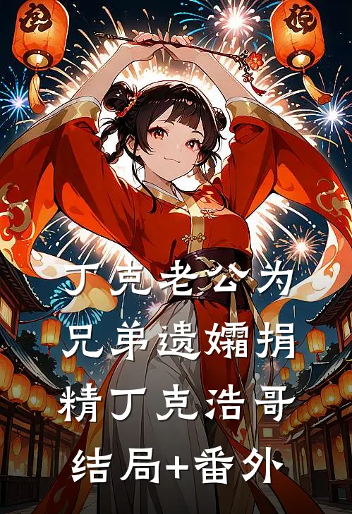 丁克老公为兄弟遗孀捐精丁克浩哥结局+番外