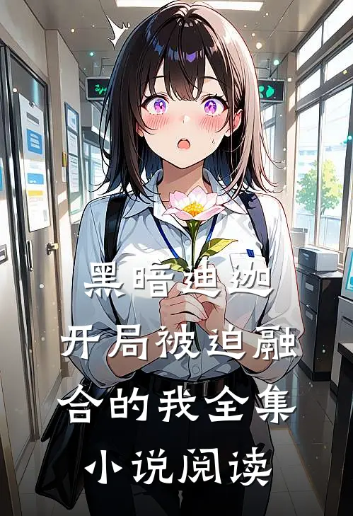 黑暗迪迦，开局被迫融合的我全集小说阅读