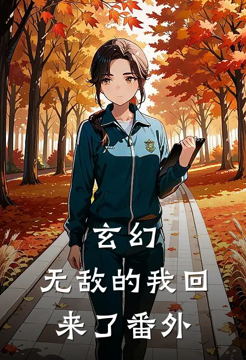 玄幻：无敌的我回来了 番外