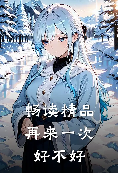 畅读精品再来一次好不好