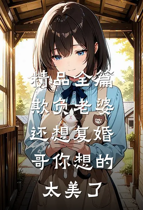 精品全篇欺负老婆还想复婚，哥你想的太美了