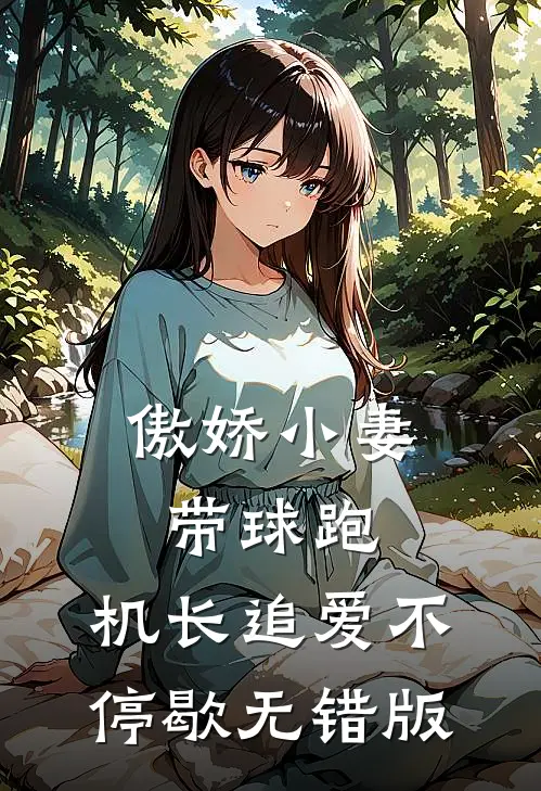 傲娇小妻带球跑，机长追爱不停歇无错版