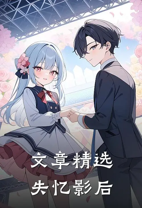 文章精选失忆影后