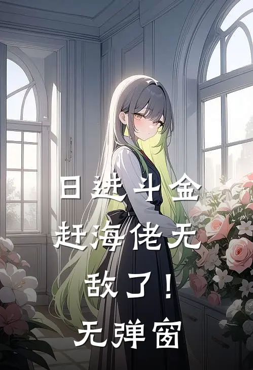 日进斗金，赶海佬无敌了！无弹窗