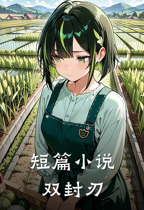 短篇小说双封刃