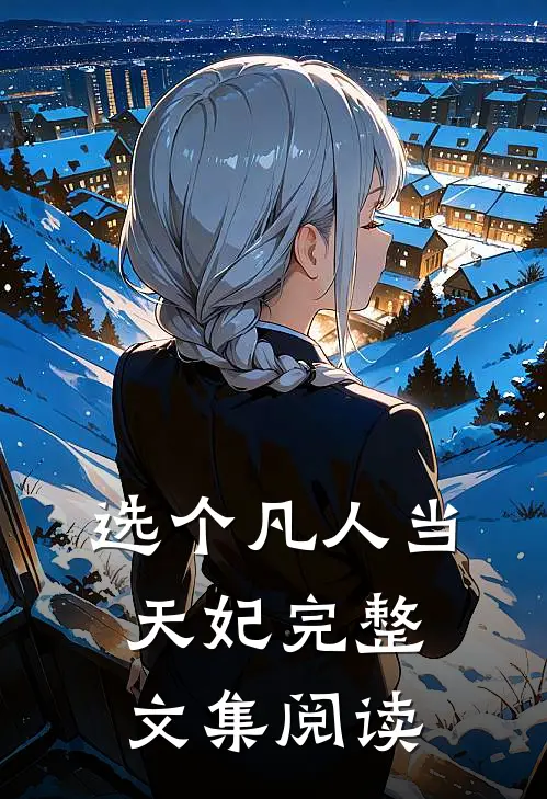 选个凡人当天妃完整文集阅读