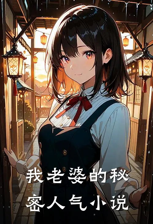 我老婆的秘密人气小说