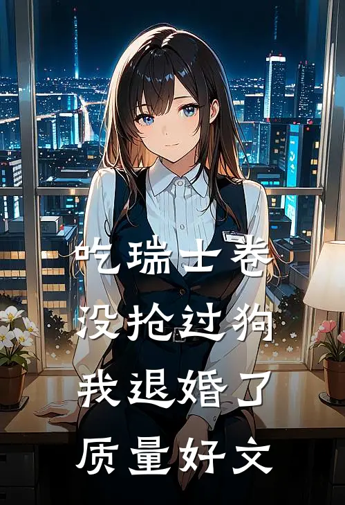 吃瑞士卷没抢过狗我退婚了质量好文