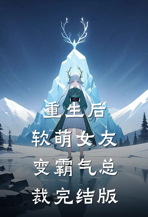 重生后，软萌女友变霸气总裁完结版