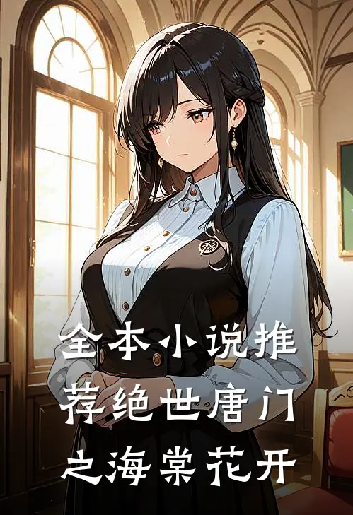 全本小说推荐绝世唐门之海棠花开