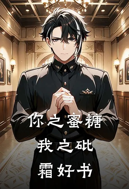 你之蜜糖，我之砒霜好书
