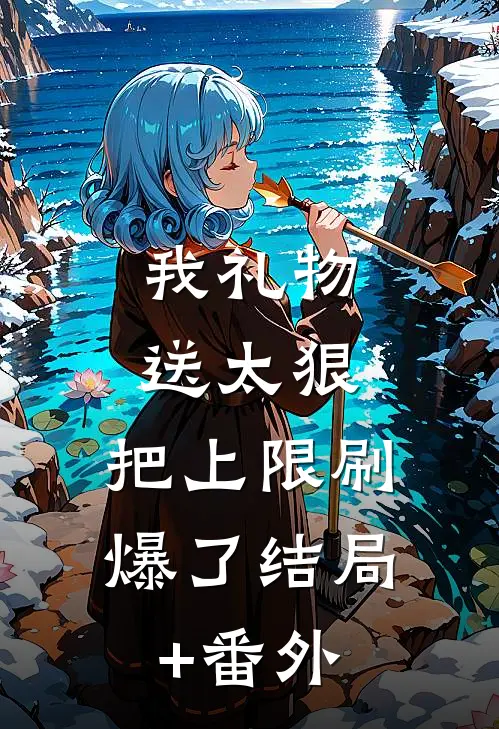我礼物送太狠，把上限刷爆了结局+番外
