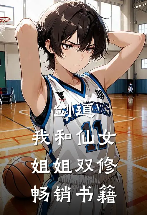 剑道：我和仙女姐姐双修畅销书籍