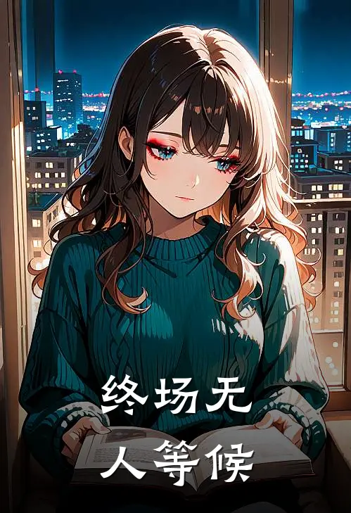 终场无人等候