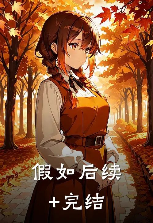 假如后续+完结