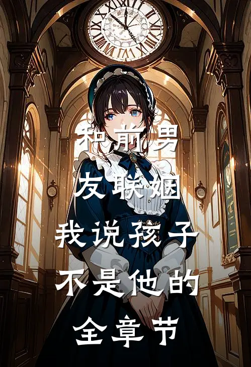 和前男友联姻，我说孩子不是他的全章节