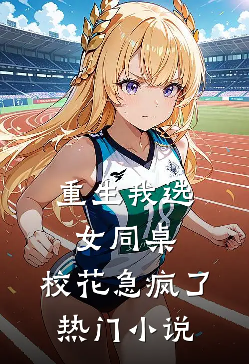 重生我选女同桌，校花急疯了热门小说