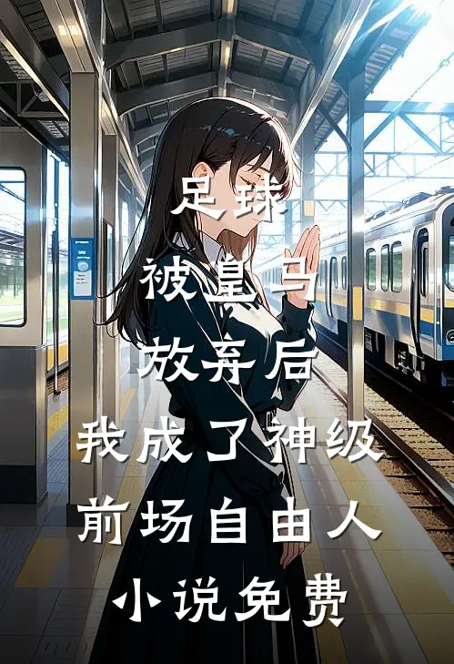 足球，被皇马放弃后，我成了神级前场自由人小说免费
