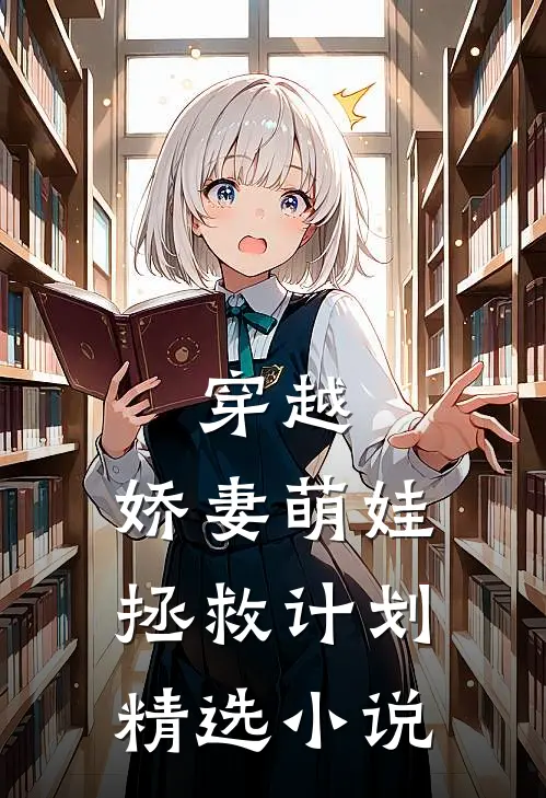 穿越：娇妻萌娃拯救计划精选小说