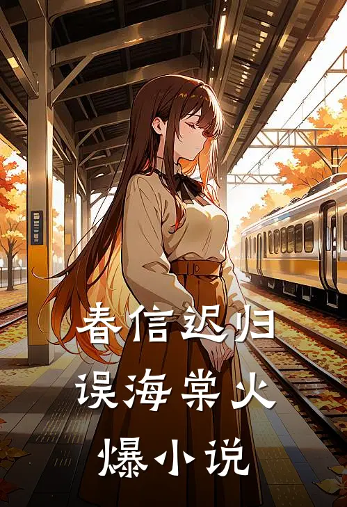 春信迟归误海棠火爆小说