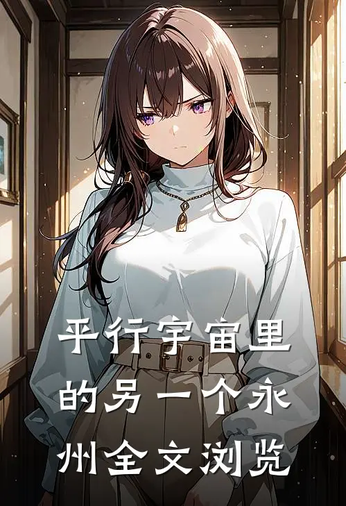 平行宇宙里的另一个永州全文浏览