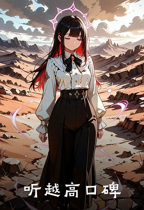 听越高口碑