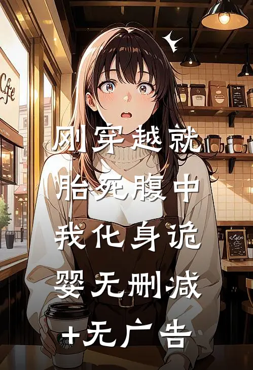 刚穿越就胎死腹中，我化身诡婴无删减+无广告