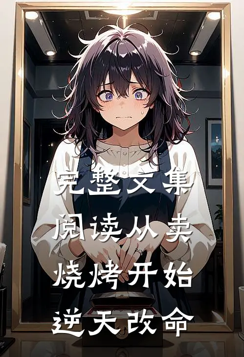 完整文集阅读从卖烧烤开始逆天改命