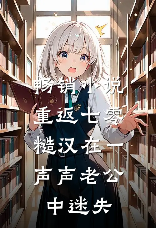 畅销小说重返七零：糙汉在一声声老公中迷失