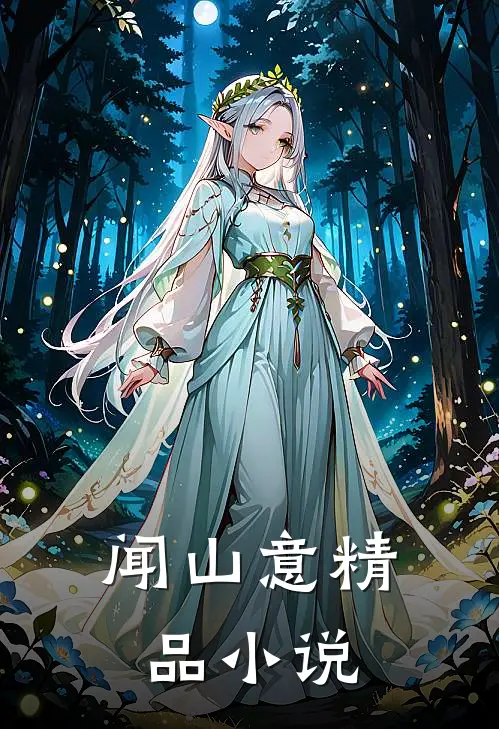 闻山意精品小说