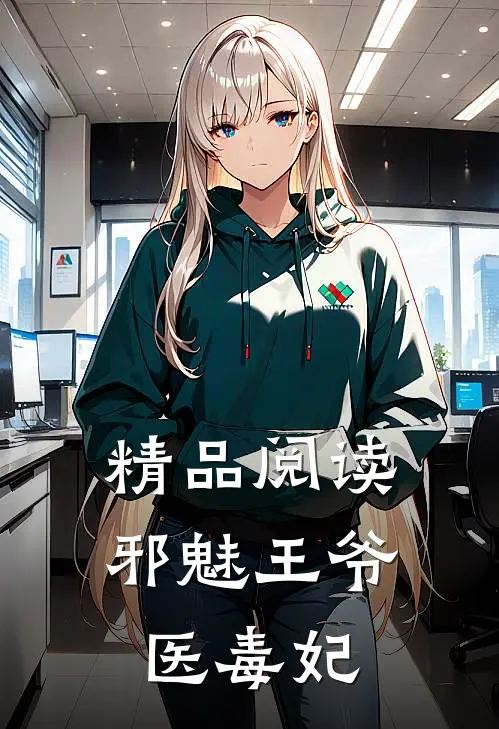 精品阅读邪魅王爷医毒妃