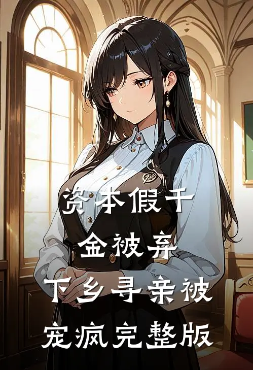 资本假千金被弃，下乡寻亲被宠疯完整版