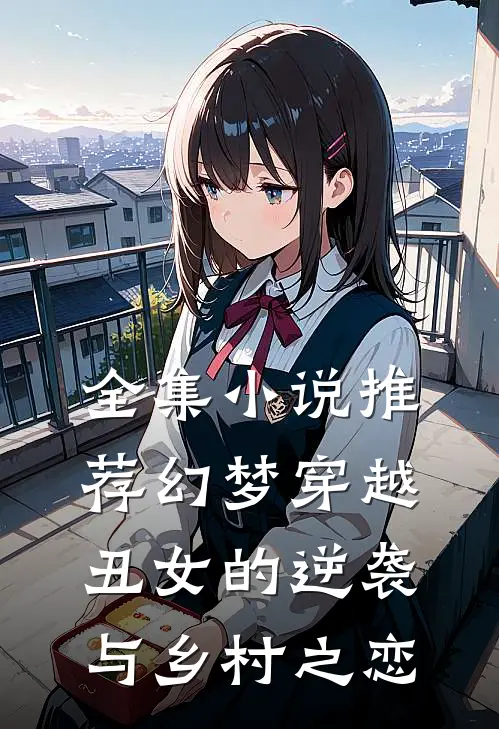 全集小说推荐幻梦穿越：丑女的逆袭与乡村之恋