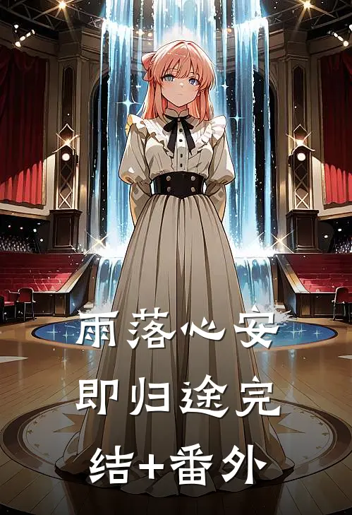 雨落心安即归途完结+番外