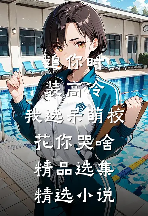 追你时装高冷，我选呆萌校花你哭啥精品选集精选小说