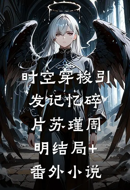 时空穿梭引发记忆碎片苏瑾周明结局+番外小说
