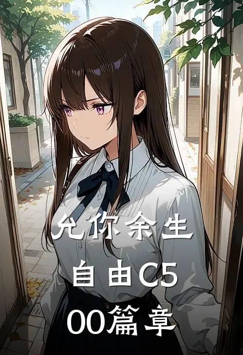 允你余生自由C500篇章