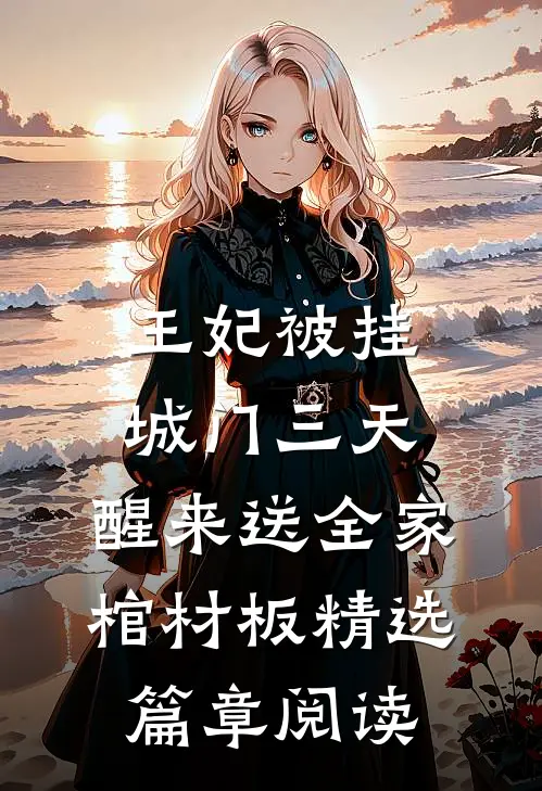 王妃被挂城门三天，醒来送全家棺材板精选篇章阅读