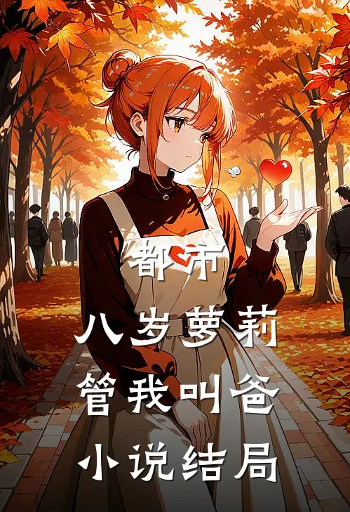 都市：八岁萝莉管我叫爸小说结局