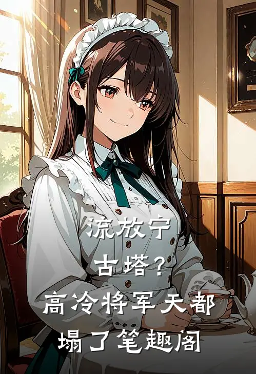 流放宁古塔？高冷将军天都塌了笔趣阁