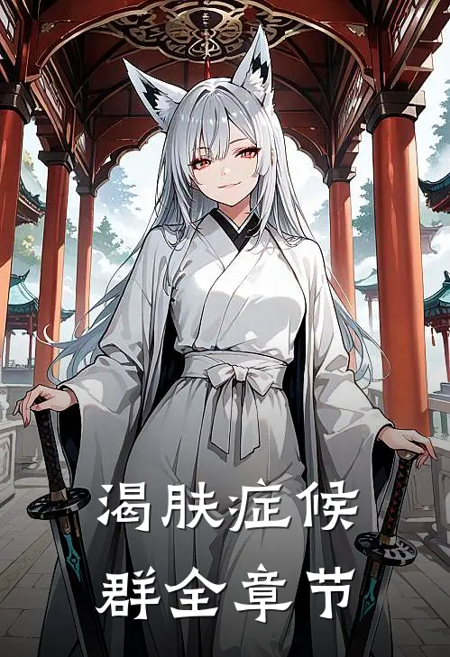 渴肤症候群全章节